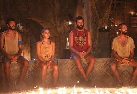 Efecan Dianzenza... YARIŞTI, TAKIMINA KAZANDIRDI, ÖDÜLE GİDEMEDİ!