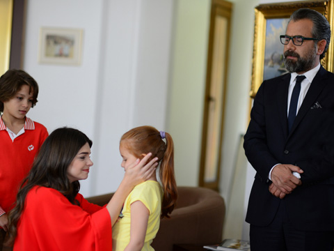 Yeter... YEKTA ORTALIĞI KARIŞTIRIYOR!