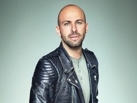 Emre Özdemir..."HERKES BİZİ KONUŞUYOR"!..