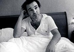 Engin Günaydın... TEK GECELİK İLİŞKİYİ SEVİYORUM!"