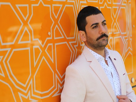 Bulut...DÖRT ŞARKI DÖRT KLİP!..