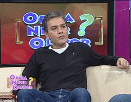 Ertuğ Engin..."AYŞE HATUN ÖNAL BENİ ERDAL ACAR İLE TEHDİT ETTİRDİ"!