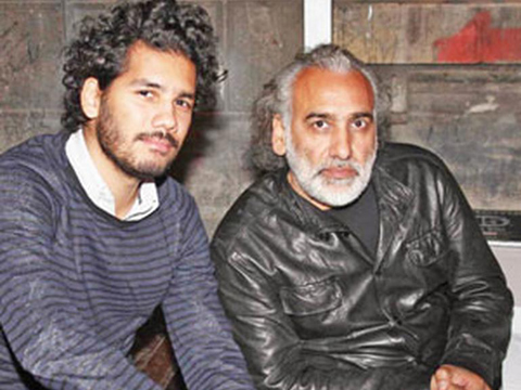 Rüzgar Çetin...MEKTUBUNA, ŞEHİT POLİSİN AİLESİNDEN ŞOK YANIT!..