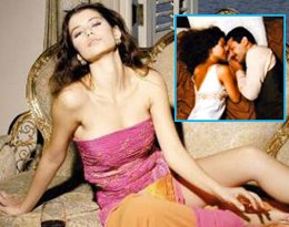 Beren Saat...NASIL BAŞTAN ÇIKARAN KADIN OLDU?