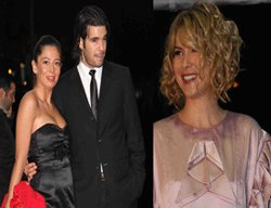 "Vali"... DEVLET ERKANI GALADA!