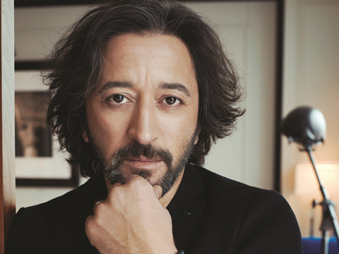 Fettah Can... 1 MİLYON KİŞİYE CANLI YAYIN YAPACAK