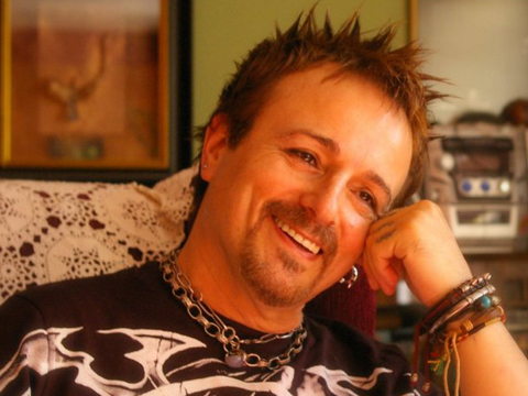 Harun Kolçak... BİLİNCİ AÇIK AMA, KONUŞAMIYOR!