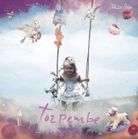 İlhan İrem... "TOZBEMBE" İLE SEVENLERİYLE BULUŞTU!