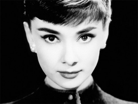 Audrey Hepburn...EFSANE YILDIZIN MEKTUPLARI, AÇIK ARTIRMADA!..