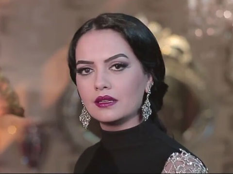 Aysun Kaya... ÇİFTE BAYRAM SEVİNCİ!