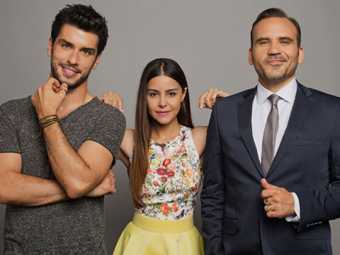 N’olur Ayrılalım... GERİ SAYIM BAŞLADI!