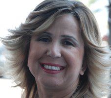 FLASH TV'DEN YENİ BİR PROGRAM "YEREL GÜNDEM"!