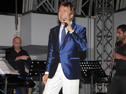 BİR EROL EVGİN KLASİĞİ!