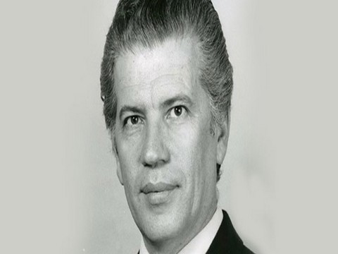 Türkiye'nin en önemli opera sanatçılarından Atilla Manizade...HAYATA VEDA ETTİ!..