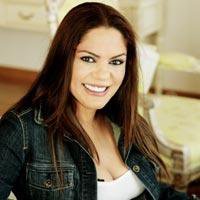 İzel... BÖYLE TAZMİNAT GÖRÜLMEDİ!