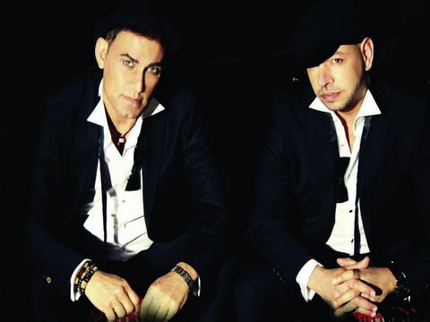 Babutsa...YENİ SİNGLE'A SÜRPRİZ ŞARKI!..