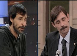 "Vali"..."FİLM BAZI KİŞİLERİ RAHATSIZ ETMİŞ OLABİLİR"!