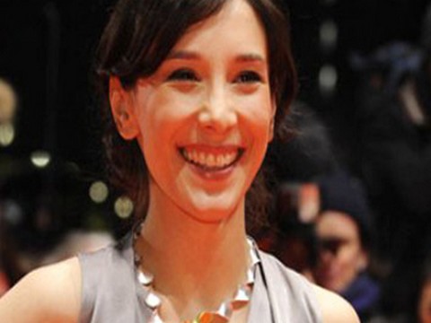 Sibel Kekilli...BEYAZPERDEYE GERİ DÖNÜYOR!..