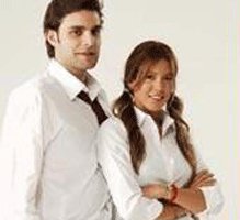 "Ayakta Kal"... İDDİALI GELİYOR!