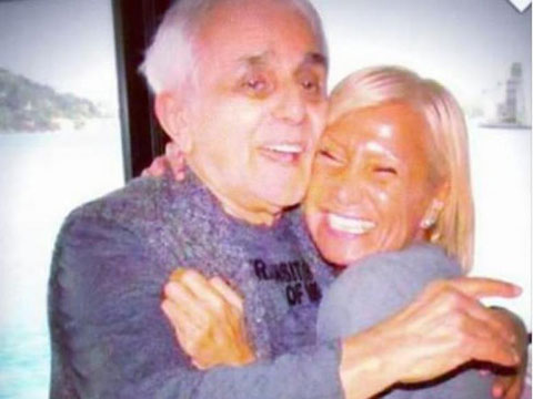 Jale... BABASINI KAYBETTİ!!