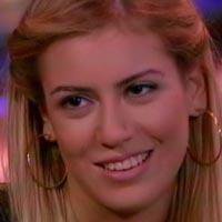 Sinem Kobal... BEYAZ'I TARİF ETTİ!