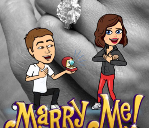 Miranda Kerr... 5 KARATLIK BU 'TEKTAŞ'A DAYANAMADI!