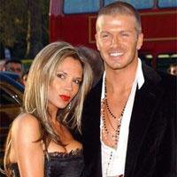 İŞTE EN SEKSİ 20 FUTBOLCU!