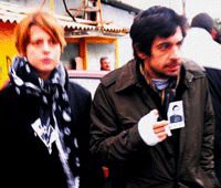 Şirin Ediger Bayülgen... BABANNESİNİ KAYBETTİ!