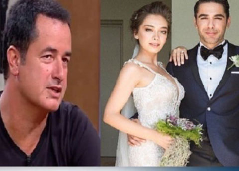 TEMMUZ AYI MAGAZİN GÜNDEMİ AÇIKLANDI!