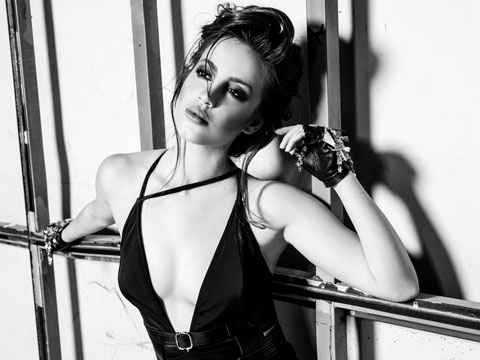 Ezo... “SON KEZ” ÇOK İDDİALI!