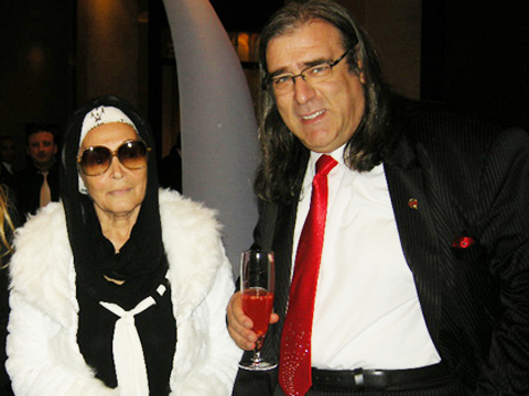 Leyla Sayar... HIZLI YAŞADI, YALNIZ VE SESSİZ ÖLDÜ!