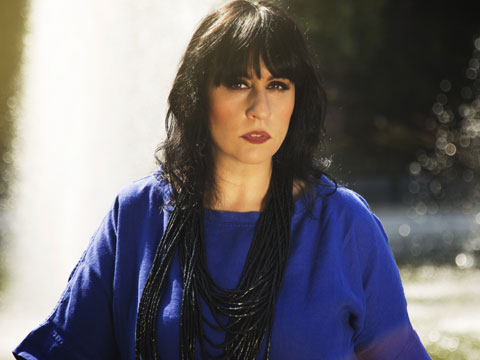 Şeyla Halis... NASIL ZAYIFLADI?