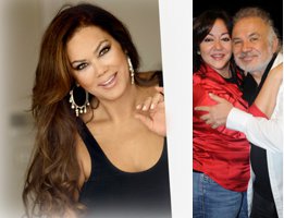 Gitti Oya Aydoğan, geldi Nazan Şoray? "NAZO GELİN" TİYATRO SAHNESİNDE?