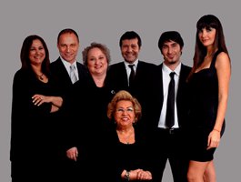 Semra Özal... FIRST LADY YARIŞMA JÜRİSİNDE!