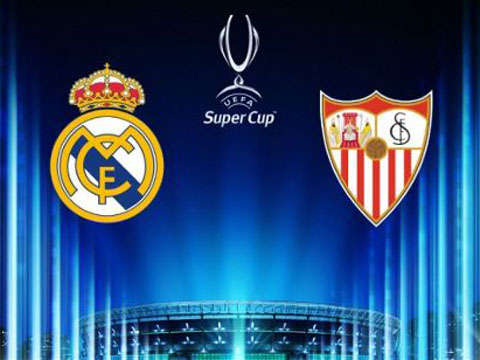 SÜPER KUPA TRT1 EKRANLARINDA!