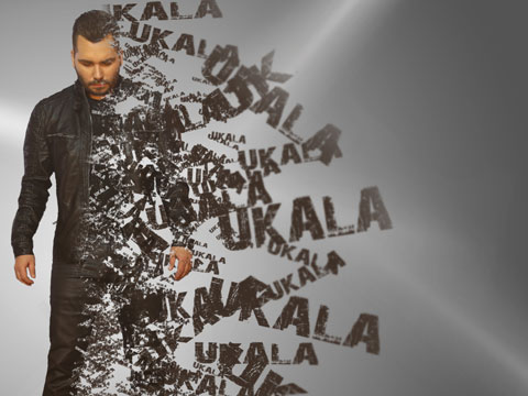 Enis Tuğrul... YAZDI, BESTELEDİ, YORUMLADI!