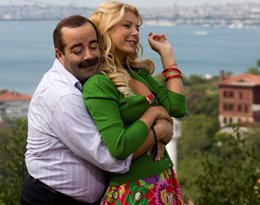 Şeytanın Pabucu... FİYASKOYLA BİTTİ!..