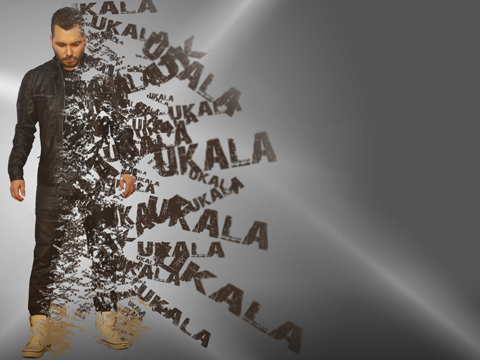 Enis Tuğrul... YAZA VURMAK İÇİN ÖZEL DAMGA YAPTIRDI!...