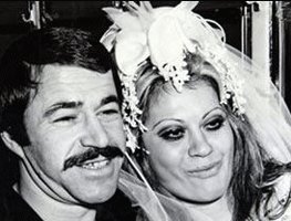 Berkant..."1 YIL EVLİ KALDIM, 36 YILDIR MAHKUMUM"!