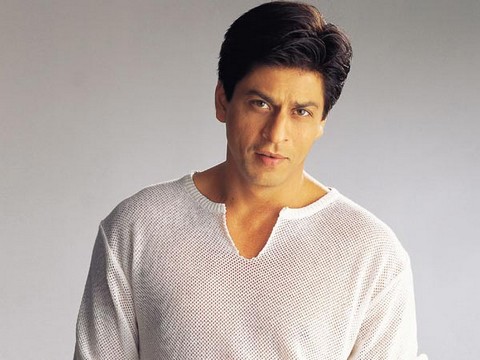 Shah Rukh Khan... HİNDİSTAN'LI OYUNCUYA ABD'DE BÜYÜK ŞOK!..