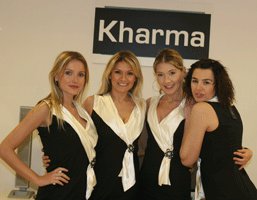 "KATLİAMA HAYIR" DEDİLER!