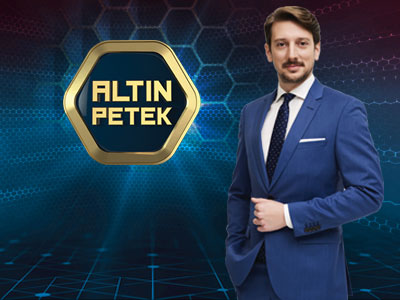 Altın Petek... YENİ BİR BİLGİ YARIŞMASI!