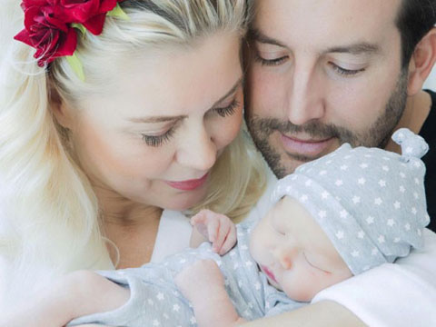 Didem Uzel Sarı... 'ASLAN'INI GÖSTERDİ!