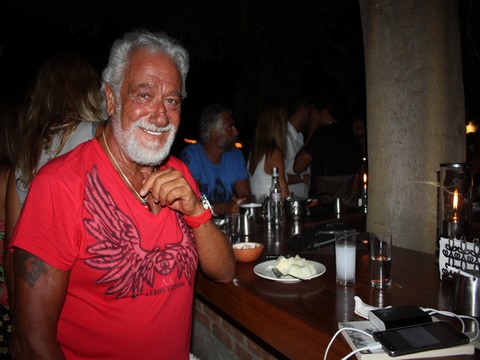 Fedon..."FEDONCA" DA BULUŞALIM!..