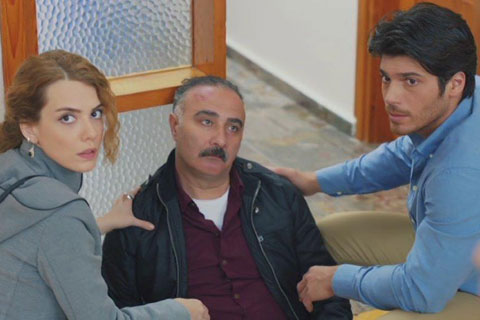 Hangimiz Sevmedik... ÜMİTLER KIRILIYOR!