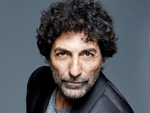 Mustafa Uğurlu... EKRANLARA DÖNÜYOR!