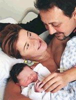 Şebnem Özinal... "AYŞE'SİNE KAVUŞTU!