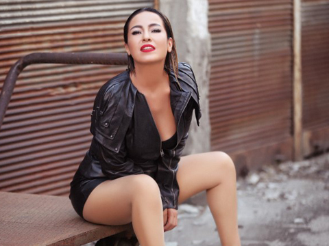 Devrim Erden... “ASSOLİSTLERİN YERİNİ ‘AZ’ SOLİSTLER ALMIŞ”