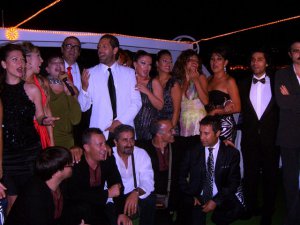 Bu yarışma reyting rekorları kırmaya aday... "SÜPERSTAR YARIŞMASI" DEMİR ALDI ?