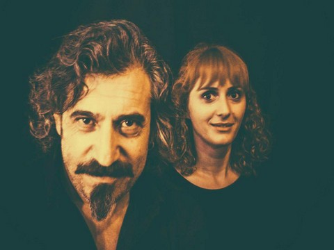 "Ölü Kuşlar"... SOSYAL İÇERİKLİ GÜLDÜRÜ!